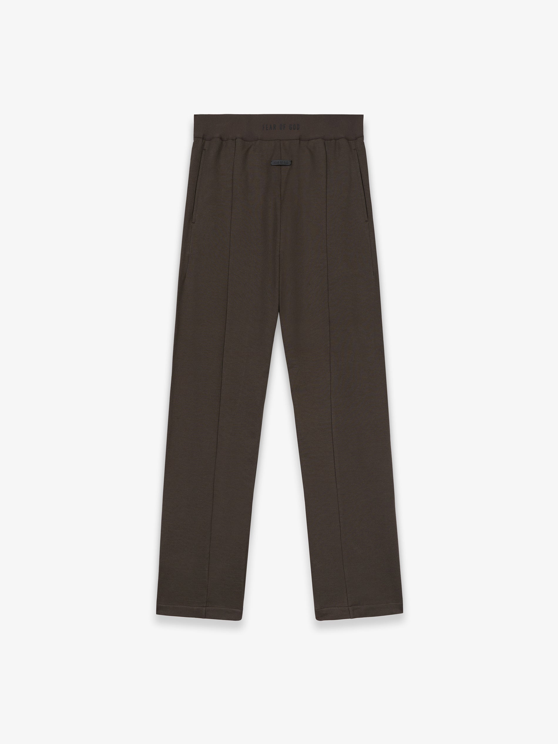 Jersey Lounge Pant