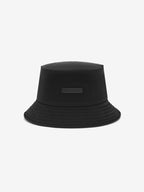 Tech Nylon Bucket Hat
