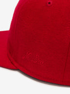 Chicago White Sox Wool Retro Crown 59FIFTY Fitted Cap