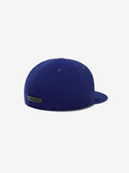 Los Angeles Dodgers Wool Retro Crown 59FIFTY Fitted Cap