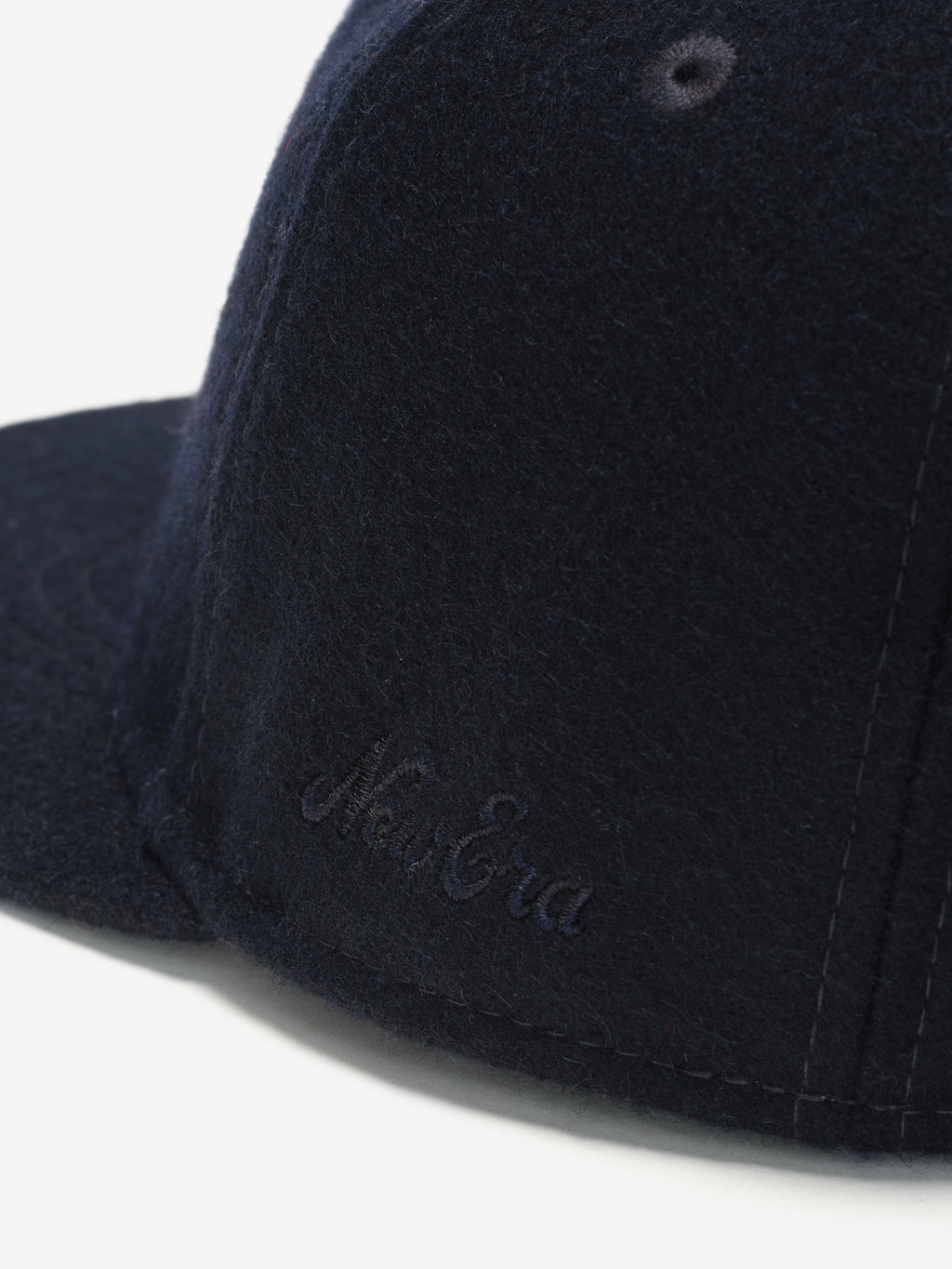 New York Yankees Wool Retro Crown 59FIFTY Fitted Cap