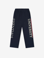 Howard University Lounge Sweatpant