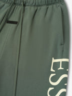 FAMU Lounge Sweatpant