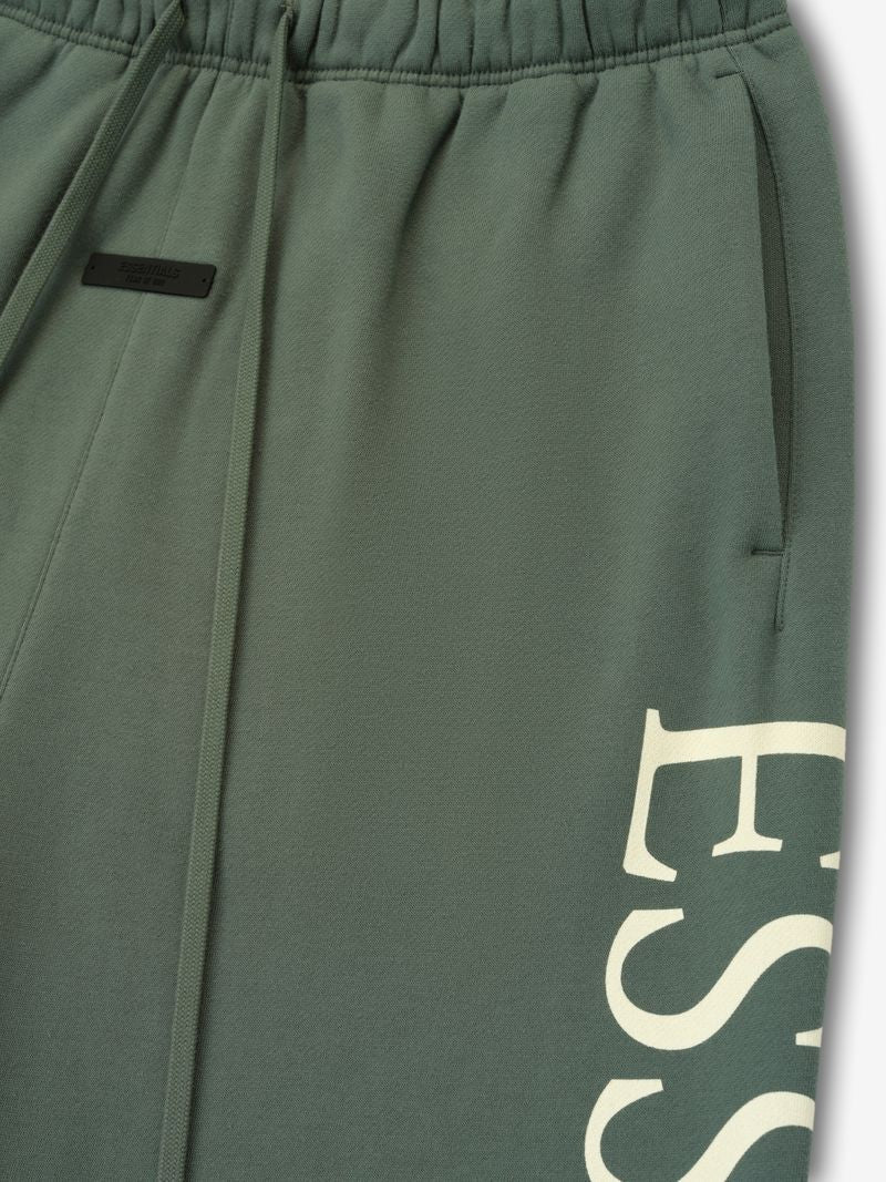 FAMU Lounge Sweatpant