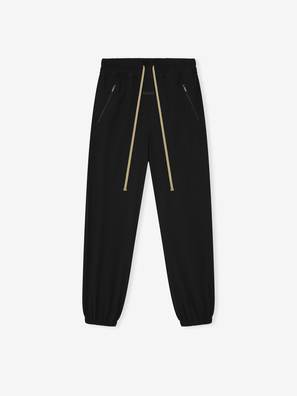 Nylon Trackpant