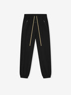 Nylon Trackpant