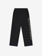 Heavy Fleece Lounge Sweatpant