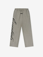 Heavy Fleece Lounge Sweatpant