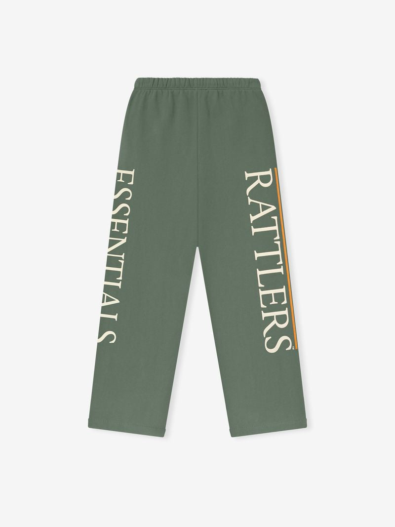 FAMU Lounge Sweatpant