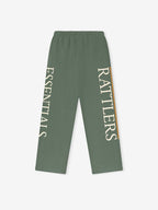 FAMU Lounge Sweatpant