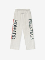 Howard University Lounge Sweatpant