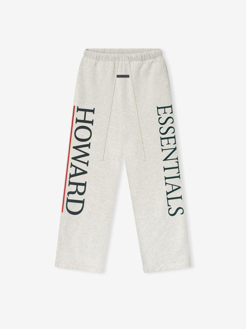 Howard University Lounge Sweatpant